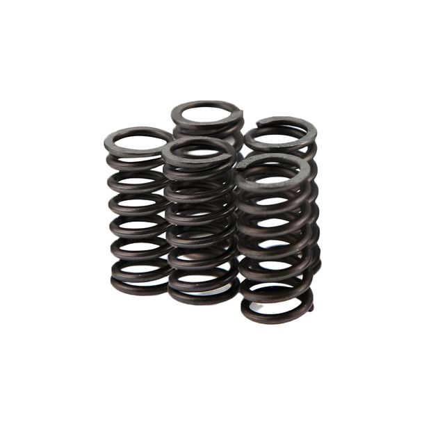 Molle frizione rinforzate VOCA Racing per Derbi EBE, EBS, D50B