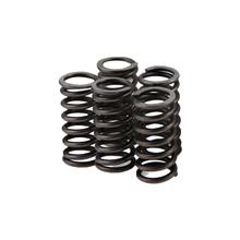VOCA Racing versterkte koppelingsveren voor Derbi EBE, EBS, D50B