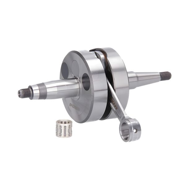 Albero motore VOCA Racing HQ per motore Piaggio/Derbi D50B0