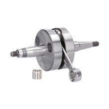 Vira-maquinela VOCA Racing HQ para Motor Piaggio / Derbi D50B0