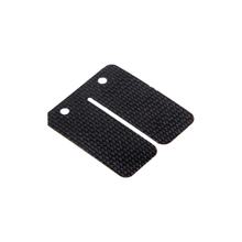 Piastra con membrana in carbonio VOCA Racing da 0,35 mm per Minarelli Standing