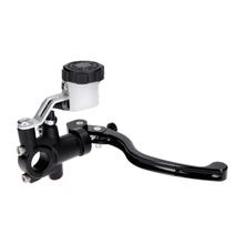 Bremspumpe VOCA Racing Radial 16mm universal für ATU / Explorer Formula 2000 Jump Level, Aeon Revo Alpha Mobil Falcon Aprilia Mini RX Entry Mojito 1