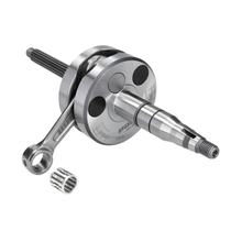 VOCA Racing HQ 12mm krukas voor Minarelli liggend