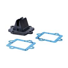 Bloco de Membrana VOCA Racing Bestia 50ccm para Minarelli horizontal, CPI, Keeway, Yamaha