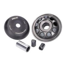 Assiale Variomatic Yasuni per Vespa GTS 300, Piaggio 300 Euro5