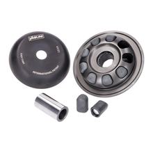 Variomatic Yasuni Axial voor Vespa GTS 300, Piaggio 300