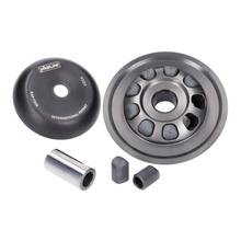 Assiale Variomatic Yasuni per Yamaha X-Max 125 Euro 5