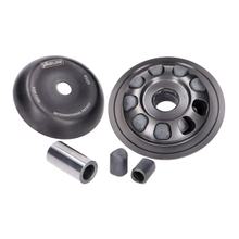 Assiale Variomatic Yasuni per Yamaha X-Max 125