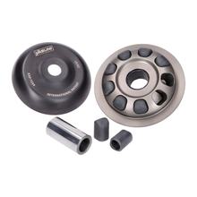 Variomatic Yasuni Axial pour Piaggio, Vespa 125, 150cc
