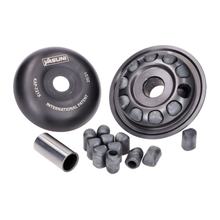 Variomatic Yasuni Axial 16 mm voor CPI, Keeway, 2-takt