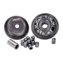 Variomatik Yasuni Axial per motori Minarelli