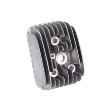DMP 50cc 38.2mm cylinder head for Piaggio Boxer, Bravo, CBA, Ciao, Eco, Grillo, Si