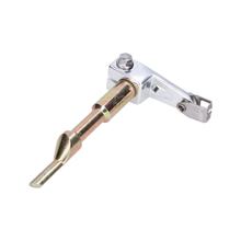DMP-ontgrendelkoppeling, AP8206257 voor Minarelli AM5, AM6