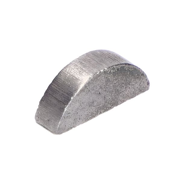 Schotelveer/wig DMP 10 stuks, 847215 voor Derbi Senda R, SM, GPR 50ccm 2T