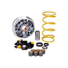 Variomatic DMP Sport para Yamaha Aerox, Giggle, Neos, Vino 50 Euro4 de 4 tiempos
