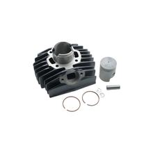Zylinderkit 50ccm DMP 40mm luftgekühlt für Honda Camino