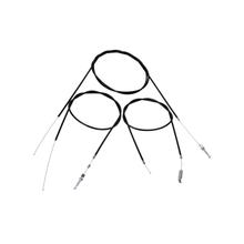 Juego de cables DMP de 3 piezas para Tomos A35