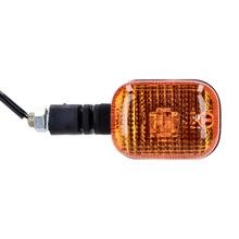 Blinker DMP universal vorne links, hinten rechts für Tomos