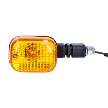 Blinker DMP universal vorne rechts, hinten links für Tomos