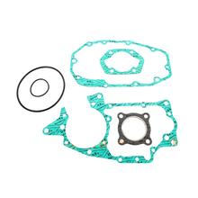 Dichtsatz Motor Zylinder DMP 6-teilig für Zündapp KS 80 Typ 530