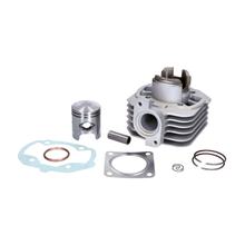 Zylinderkit DMP Alu Sport 50ccm für Peugeot Ludix, Speedfight 3, Vivacity AC