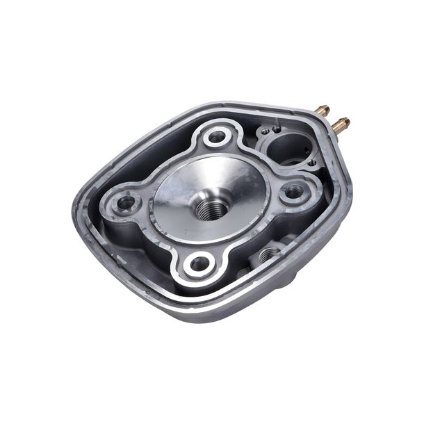 Zylinderkopf DMP Sport 70ccm für Minarelli liegend LC