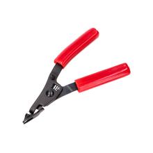 Splintzange DMP 2 Köpfe