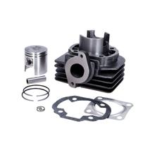 Zylinderkit DMP 50ccm Grauguss für Morini AC
