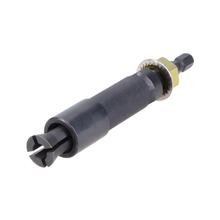 DMP grinding tool for cylinder head valves 4-stroke engines