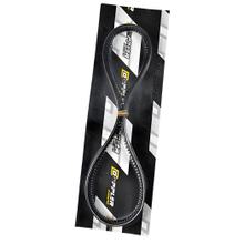 Correa trapezoidal Doppler 806x14 mm reforzada con fibra para MBK 51 AV10