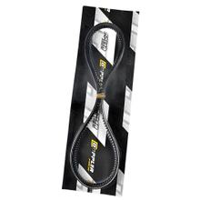 Correa trapezoidal Doppler 870x13x9 mm para Peugeot 103 SP, MVL