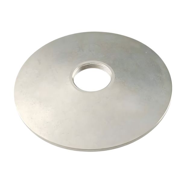Variomatic Doppler ER2 104x23mm V-riemschijf voor Peugeot 103 SP, MBK 51
