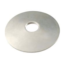 Polea de correa trapezoidal Variomatic Doppler ER2 de 104 x 23 mm para Peugeot 103 SP, MBK 51