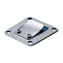 Doppler ER2 glasvezel 39x32/36 mm membraanblok voor Puch Maxi, X30, Peugeot 103, 104, 105, MVL, Vogue, SP, SPX, RCX, Tomos A35