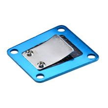Doppler ER3 Carbon 39x32/36 mm membraanblok voor Puch Maxi, X30, Peugeot 103, 104, 105, MVL, Vogue, SP, SPX, RCX, Tomos A35