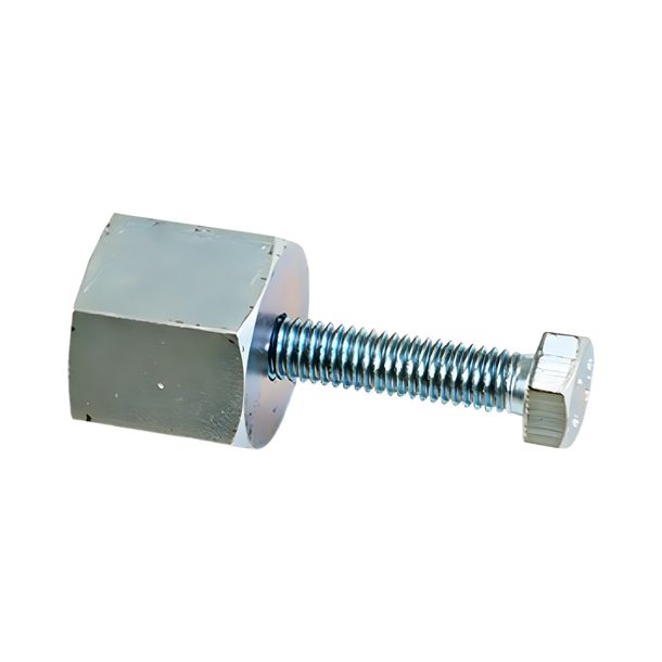 Variomatik Doppler M24 internal thread puller for MBK 51
