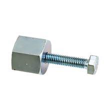 Variomatik Doppler M24 binnendraadtrekker voor MBK 51
