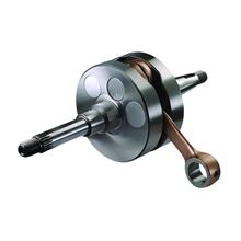 Vilebrequin Doppler ER1 76mm 20mm pour Honda Wallaroo PK50 50cc 2T AC
