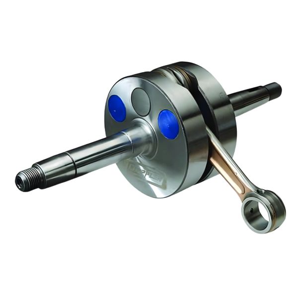 Doppler Endurance 13x16x14mm krukas voor MBK 51