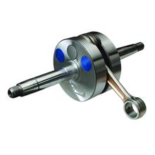 Vilebrequin Doppler Endurance 13x16x14mm pour MBK 51