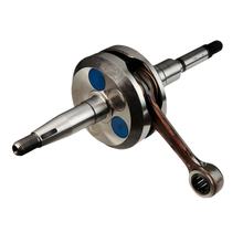 Vilebrequin Doppler Endurance 18 mm pour Peugeot 103 SPX, RCX