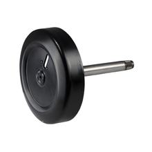 Cloche d'embrayage Doppler pour Peugeot 103 SPX, RCX
