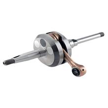 Vilebrequin Doppler ER1 76mm pour Peugeot Fox 50cc 2T AC