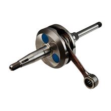 Vilebrequin Doppler Endurance 18 mm pour Peugeot 103 SP, MVL, Vogue