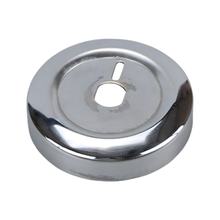 Cloche d'embrayage Doppler ER2 126x131 mm pour Peugeot 103 SP, Vogue, MVL, MBK 51