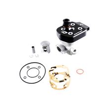 Kit cylindre Doppler ER1 50cc avec culasse pour MBK 51 LC