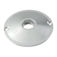 Polea de correa trapezoidal Doppler ER2 de 112 mm para Peugeot 103 SP