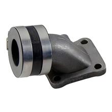 Sávec Doppler ER2 36mm/38mm pro Peugeot 103 SP, Vogue, MVL, SPX, RCX