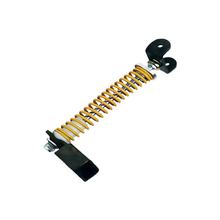 Molla motore Doppler ER1 225mm gialla per Peugeot 103 SPX RXC