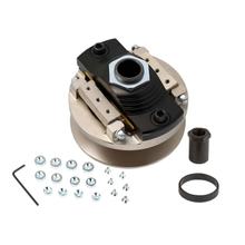 Doppler Variomatic ER3 pour MBK 51, Yamaha Magnum 50
